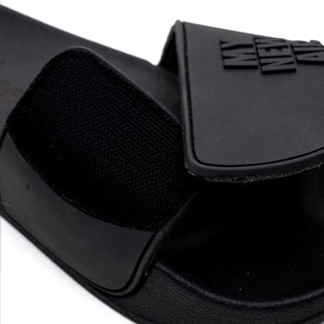 INTERBREED / MAX Slider (with Shoes Bag)