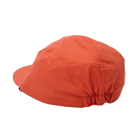 INTERBREED / URBAN FIT LONGBILL(4colors)