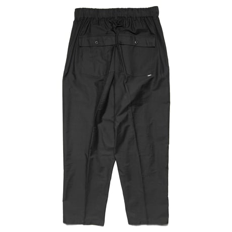 HAIGHT / LIGHT BAKER PANTS(3colors)