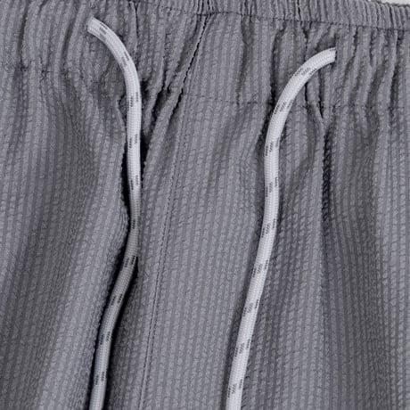 INTERBREED / COOLMAX® ACTIVE SHORTS (2color)