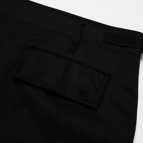 HighLife / Military B.D.U. Pants(3colors)