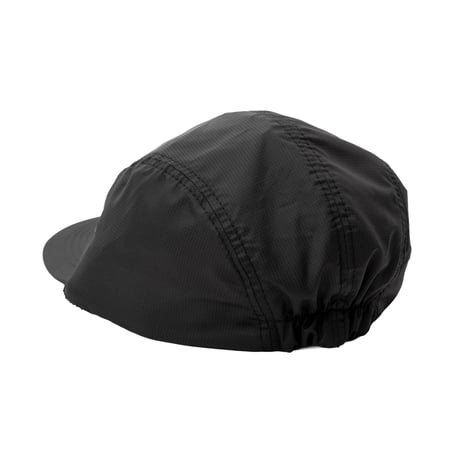 INTERBREED / URBAN FIT LONGBILL(4colors)
