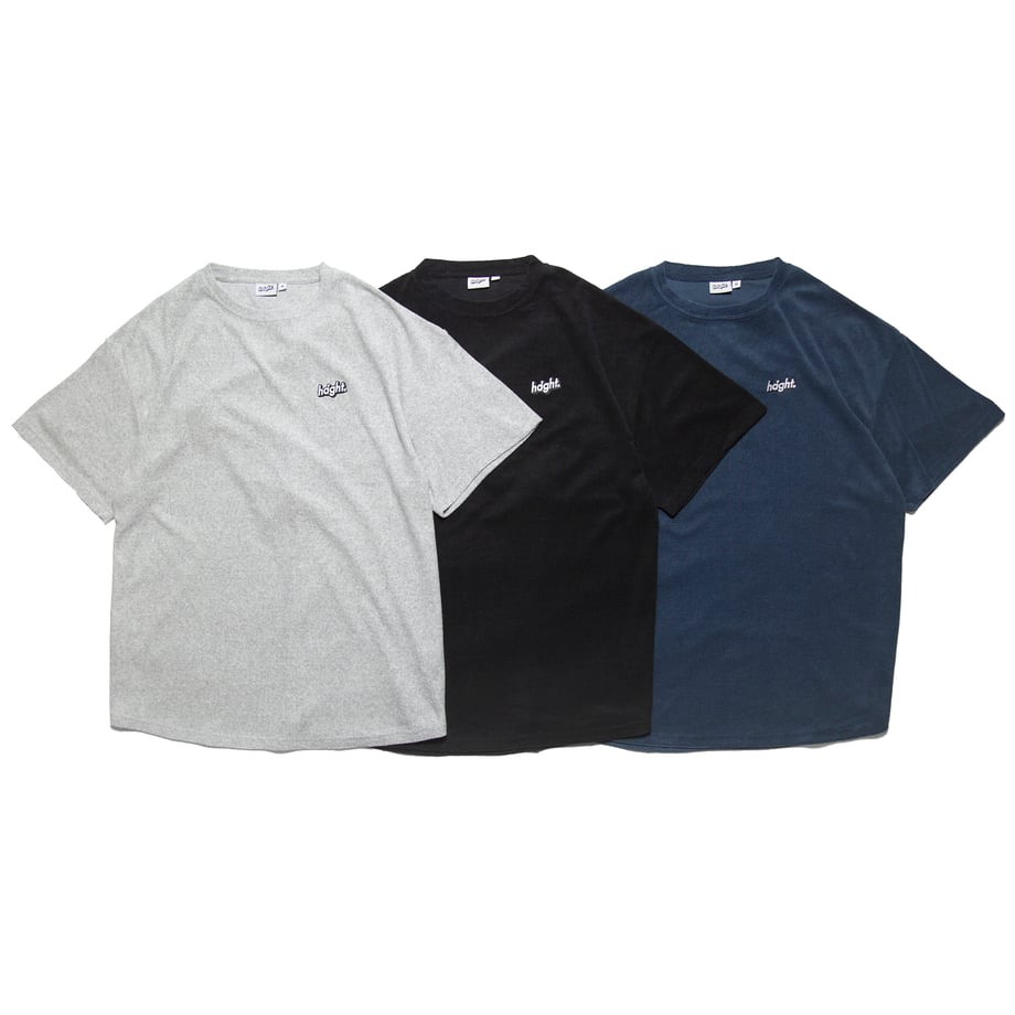 684cc2773afb9cc20e99be72