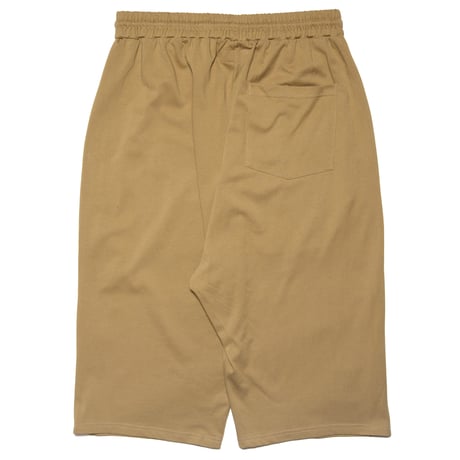 HAIGHT / LONG EASY SHORTS (2colors)