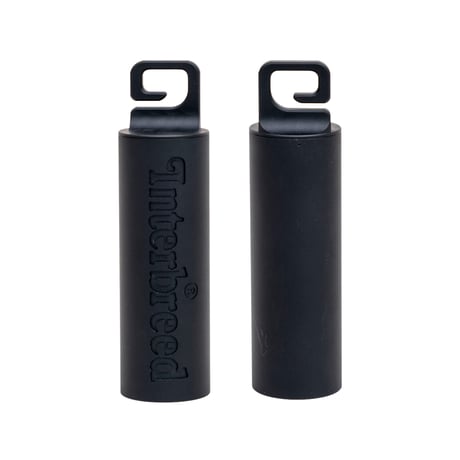 INTERBREED / Aluminum Multi Case(2colors)