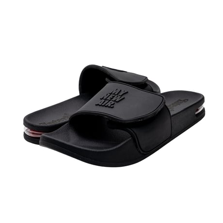 INTERBREED / MAX Slider (with Shoes Bag)