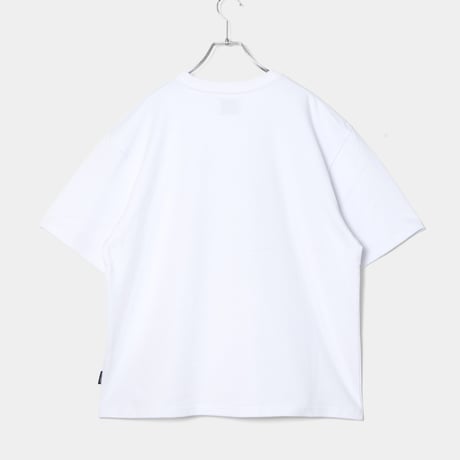 APPLEBUM / “REBEL” T-SHIRT