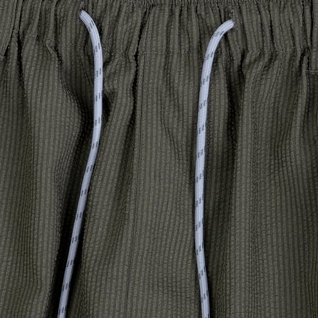 INTERBREED / COOLMAX® ACTIVE SHORTS (2color)
