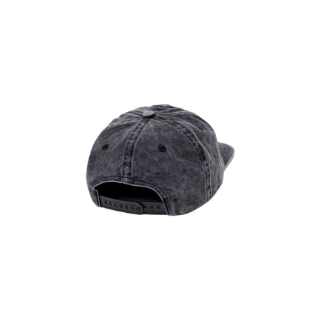 Interbreed / Acid Cap
