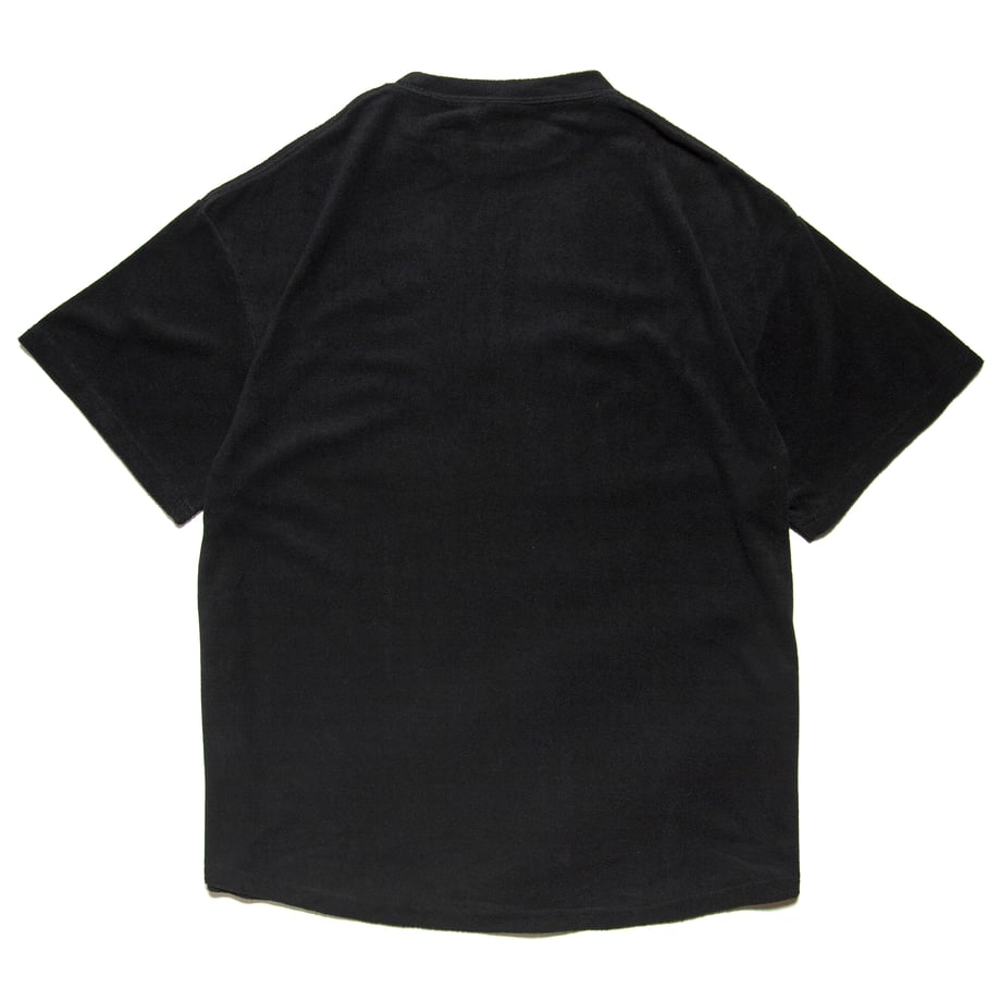 684cc2773afb9cc20e99be72