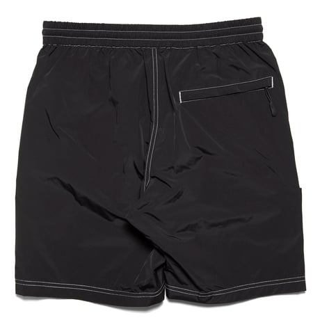 HAIGHT / 2WAY SHORTS(3colors)