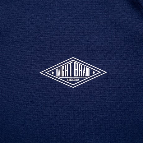 HAIGHT / FLAMES SOCCER JERSEY(3colors)