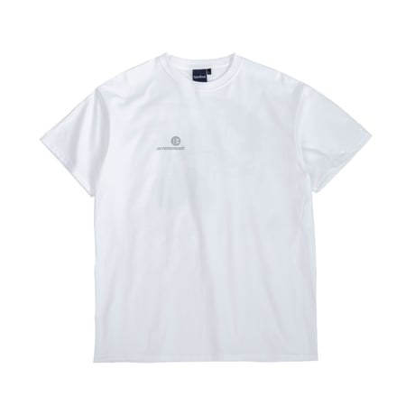 INTERBREED / IB TRADERS SS TEE(3color)