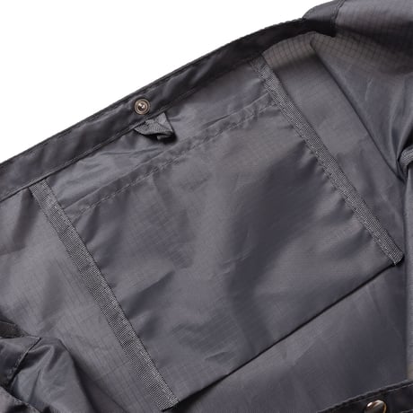 INTERBREED / IB SPORTS Shopping Bag