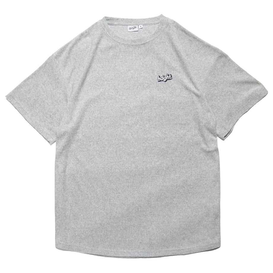 684cc2773afb9cc20e99be72