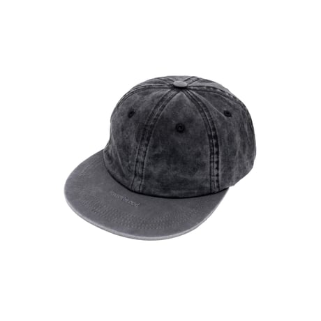 Interbreed / Dusty Cap (3colors)