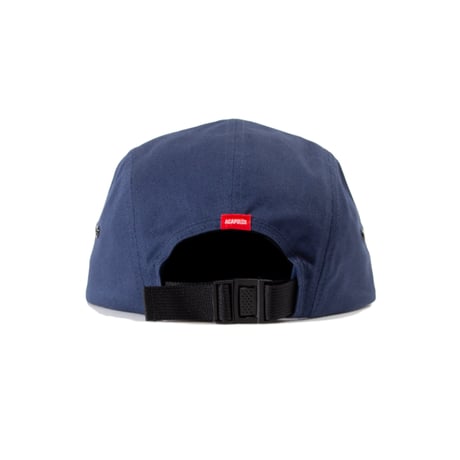 ACAPULCO GOLD / NINE-TWO CAMP CAP