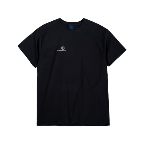 INTERBREED / IB TRADERS SS TEE(3color)