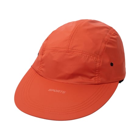 INTERBREED / URBAN FIT LONGBILL(4colors)