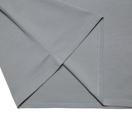 HAIGHT / PLAIN Tee (3colors)