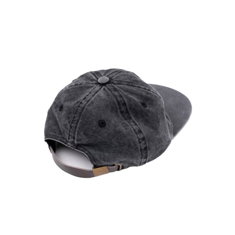 Interbreed / Dusty Cap (3colors)