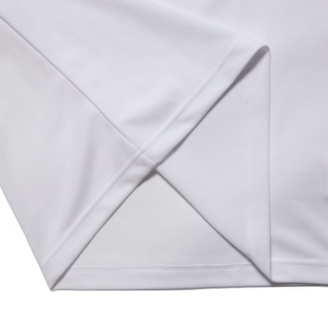 HAIGHT / EXPRESS DRY LS Tee (3colors)