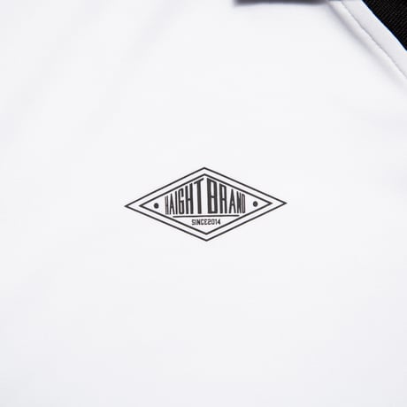 HAIGHT / FLAMES SOCCER JERSEY(3colors)