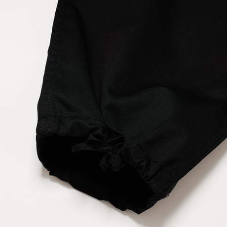 HighLife / Military B.D.U. Pants(3colors)