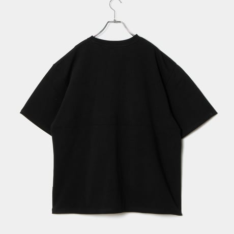 APPLEBUM / "BONITA APPLEBUM '26" T-SHIRT