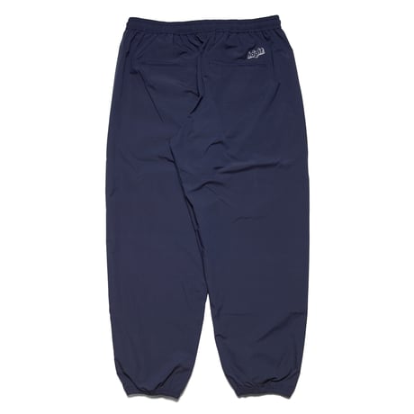 HAIGHT / RELAXING JOGGER PANTS (3colors)