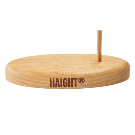 HAIGHT / Flower Vase