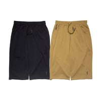 HAIGHT / LONG EASY SHORTS (2colors)