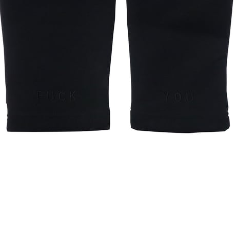 HIGH AURA / FLMG LOGO RELAX SETUP PANTS(3colors)