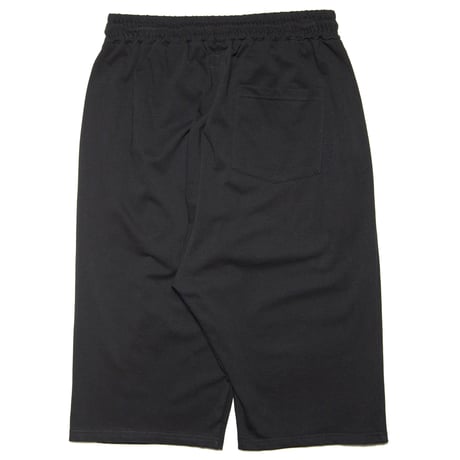 HAIGHT / LONG EASY SHORTS (2colors)