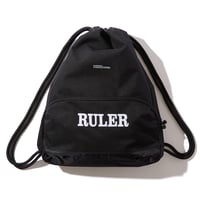 RULER / NAPSAC