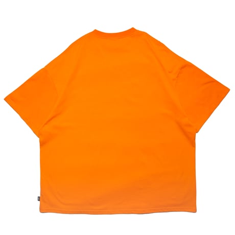 HAIGHT / CORE LOGO Tee(4colors)