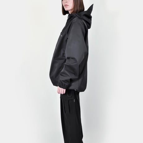 APPLEBUM / SHELL JACKET