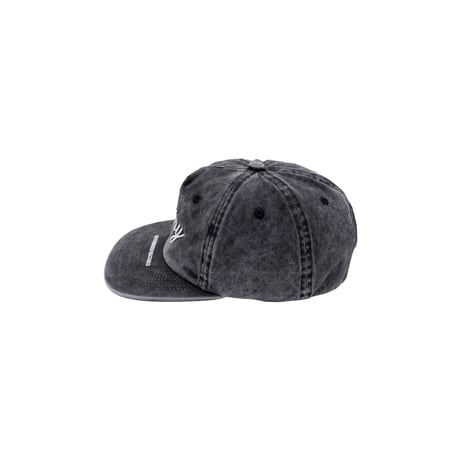 Interbreed / Acid Cap