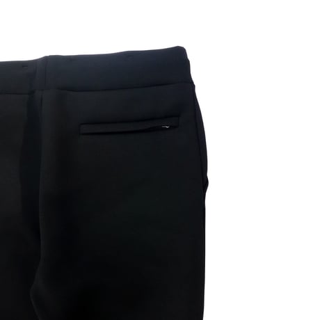 HIGH AURA / FLMG LOGO RELAX SETUP PANTS(3colors)