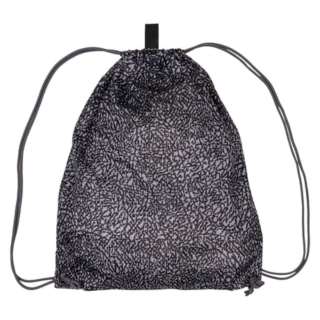 INTERBREED / DIGSPORT Elephant Gym Sack