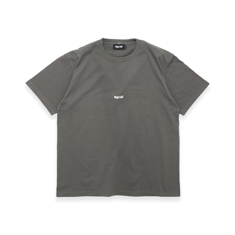 HighLife / Concept Tee(4colors)