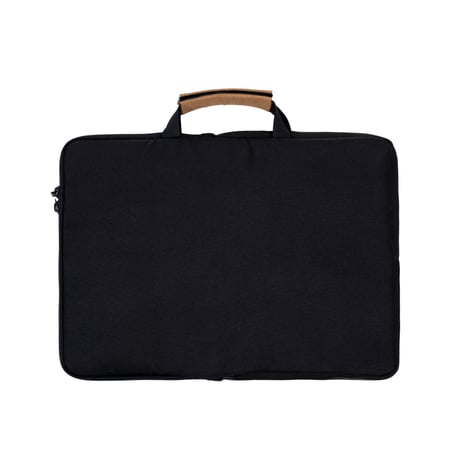 INTERBREED / DIGSPORT 14 to 7 Case (diskunion)