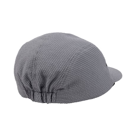 INTERBREED / COOLMAX® LONGBILL CAP (2color)