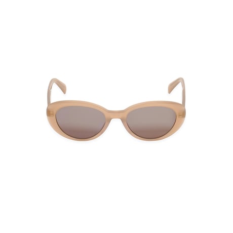 HighLife / Candy Glasses(2colors)
