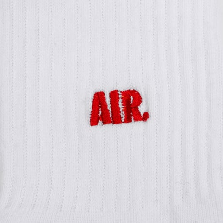 Interbreed / AIR Socks (2Pack)