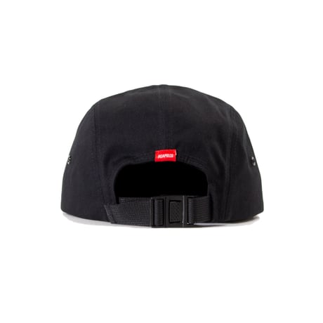 ACAPULCO GOLD / NINE-TWO CAMP CAP