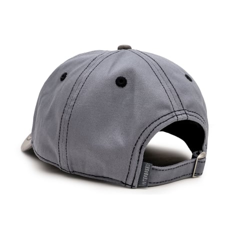 INTERBREED / IB Records Switching Cap