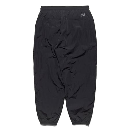 HAIGHT / RELAXING JOGGER PANTS(3colors)