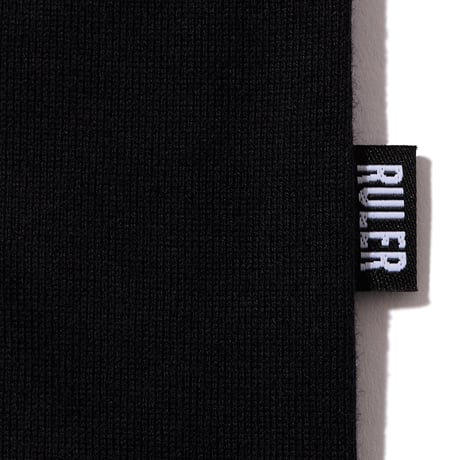 RULER / FOOTBALL 3/4(2colors)