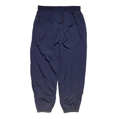 HAIGHT / RELAXING JOGGER PANTS(3colors)